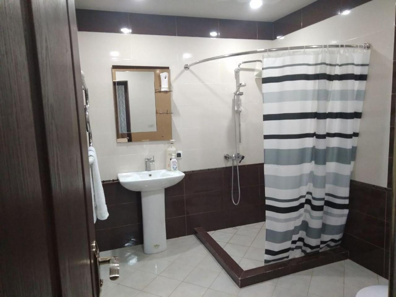 Uzbegim Family Guest House Μπουχάρα Εξωτερικό φωτογραφία