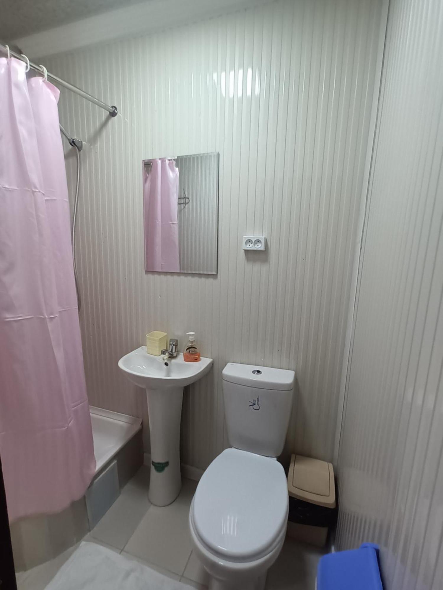 Uzbegim Family Guest House Μπουχάρα Εξωτερικό φωτογραφία